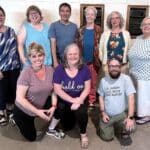 CUUC Worship Retreat in August 2023