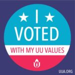 i voted uu.png