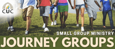 Journey Groups Header sz Journey Groups Header sz